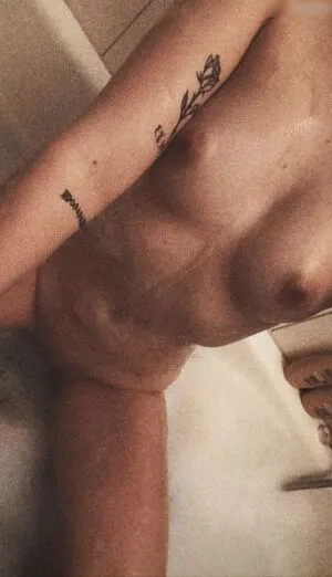 Samy Wlm OnlyFans Leaked Free Thumbnail Picture - #XLUYWCrdTy