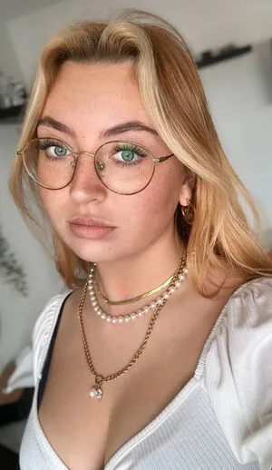 Samybwz OnlyFans Leaked Free Thumbnail Picture - #zhzoSipwFd