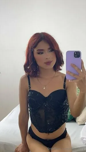 Samyfairy OnlyFans Leaked Free Thumbnail Picture - #Y3YHa8kDO1