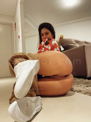 samyof OnlyFans Leaked Free Thumbnail Picture - #GYuOt6dST2