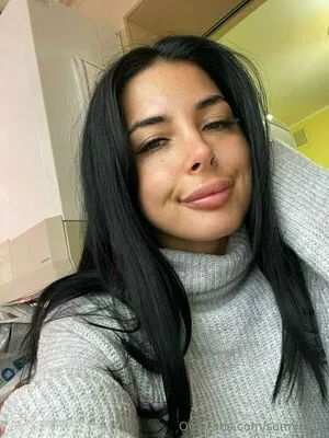 Samyquin OnlyFans Leaked Free Thumbnail Picture - #1DI6piBM9d