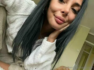 Samyquin OnlyFans Leaked Free Thumbnail Picture - #2Y4DP6CoPI
