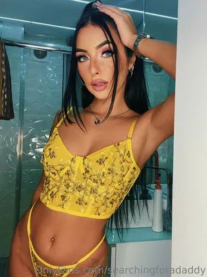 Samyquin OnlyFans Leaked Free Thumbnail Picture - #3BOtBfUi5P