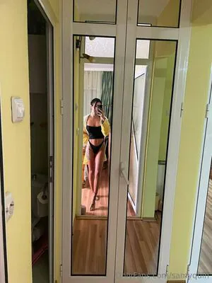 Samyquin OnlyFans Leaked Free Thumbnail Picture - #3QI3ZFZCaD