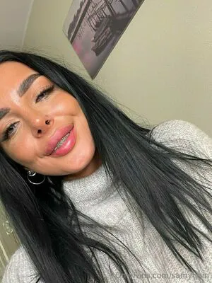 Samyquin OnlyFans Leaked Free Thumbnail Picture - #6xWKSeRsKU