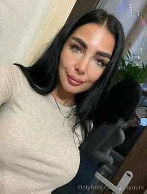 Samyquin OnlyFans Leaked Free Thumbnail Picture - #AqsoUJETBH