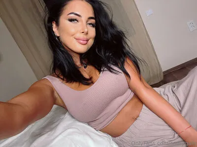Samyquin OnlyFans Leaked Free Thumbnail Picture - #CHwkFVl9pS