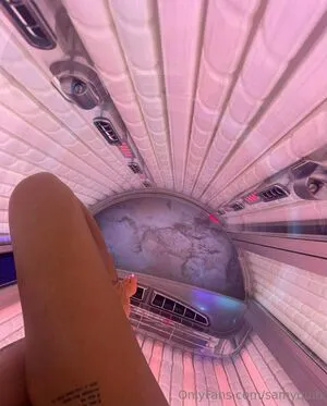 Samyquin OnlyFans Leaked Free Thumbnail Picture - #GbvF038h6e