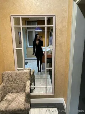 Samyquin OnlyFans Leaked Free Thumbnail Picture - #Nj21ZQs9BV