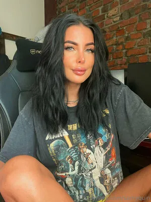 Samyquin OnlyFans Leaked Free Thumbnail Picture - #QS39QVU0Gl