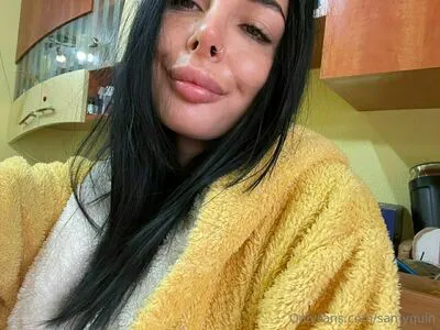 Samyquin OnlyFans Leaked Free Thumbnail Picture - #QaGg7sENe3