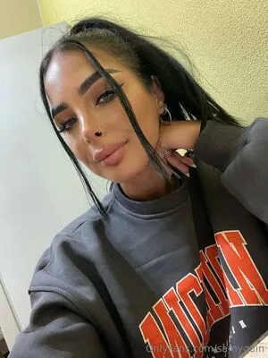 Samyquin OnlyFans Leaked Free Thumbnail Picture - #QoqPzQfcNn