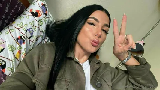 Samyquin OnlyFans Leaked Free Thumbnail Picture - #RMtb3sBkK9