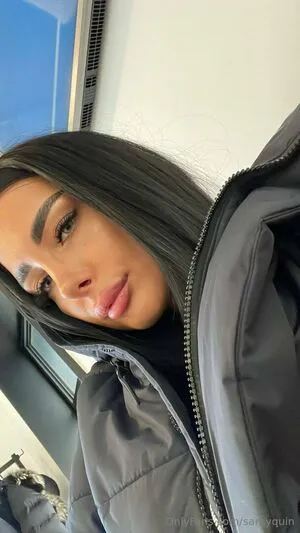 Samyquin OnlyFans Leaked Free Thumbnail Picture - #S1x0TJWTpD