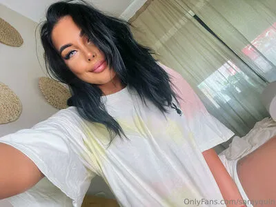 Samyquin OnlyFans Leaked Free Thumbnail Picture - #XaAt3WyZv7
