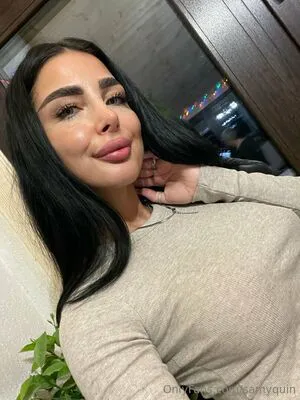 Samyquin OnlyFans Leaked Free Thumbnail Picture - #clTKdU8FuM