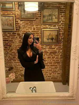 Samyquin OnlyFans Leaked Free Thumbnail Picture - #diY7lKVXSj