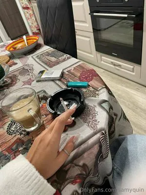 Samyquin OnlyFans Leaked Free Thumbnail Picture - #jkutDPPRI1
