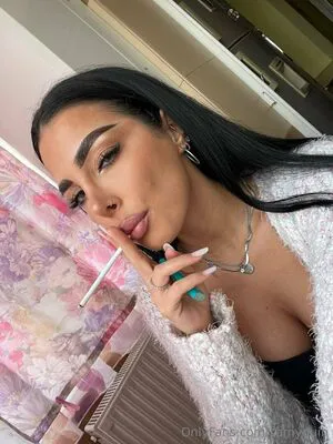 Samyquin OnlyFans Leaked Free Thumbnail Picture - #nUM27euImS