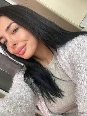 Samyquin OnlyFans Leaked Free Thumbnail Picture - #oKoRteh4r9