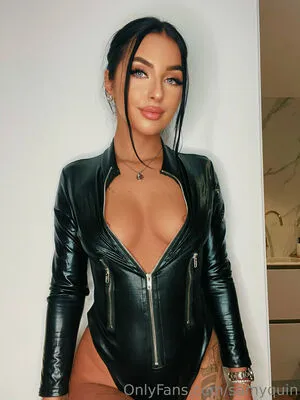Samyquin OnlyFans Leaked Free Thumbnail Picture - #pp5UkTtMrP