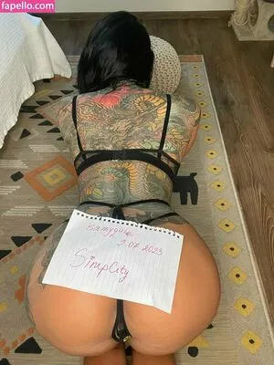 Samyquinvip OnlyFans Leaked Free Thumbnail Picture - #DEE4aMNw5h
