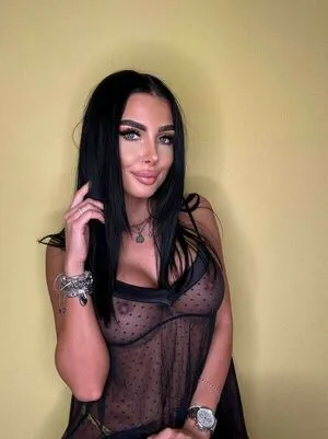 Samyquinvip OnlyFans Leaked Free Thumbnail Picture - #Dp36BMgEbA