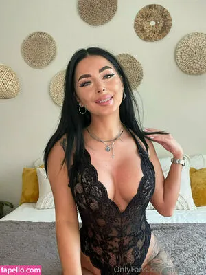 Samyquinvip OnlyFans Leaked Free Thumbnail Picture - #YHD2fzRbZb