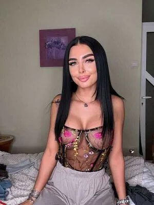 Samyquinvip OnlyFans Leaked Free Thumbnail Picture - #x7NvaY3wKj