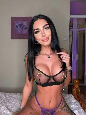 Samyquinvip OnlyFans Leaked Free Thumbnail Picture - #zHtbaFtCzN
