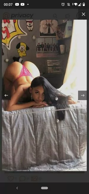 Samyra Pletikoze OnlyFans Leaked Free Thumbnail Picture - #ZwZRI7D77U