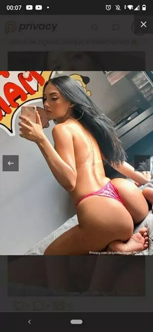 Samyra Pletikoze OnlyFans Leaked Free Thumbnail Picture - #cyNeF32ii9