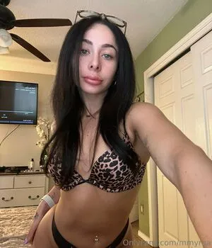 Samyra Zane OnlyFans Leaked Free Thumbnail Picture - #0hrs2YHjjZ