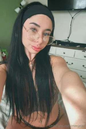 Samyra Zane OnlyFans Leaked Free Thumbnail Picture - #1ordxBqG00