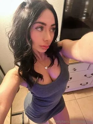 Samyra Zane OnlyFans Leaked Free Thumbnail Picture - #FVnV6NFwVC