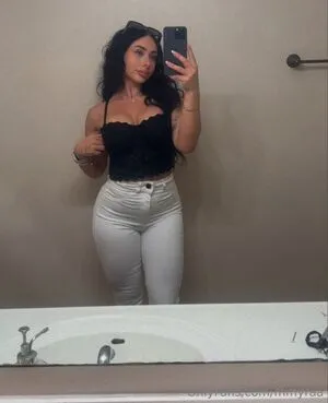 Samyra Zane OnlyFans Leaked Free Thumbnail Picture - #IOsS1YS5xU