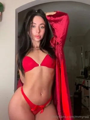Samyra Zane OnlyFans Leaked Free Thumbnail Picture - #KcWkJTWKCM