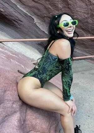 Samyra Zane OnlyFans Leaked Free Thumbnail Picture - #NyEpJAI25u
