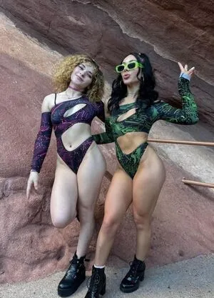 Samyra Zane OnlyFans Leaked Free Thumbnail Picture - #Q7WDPcvgd4