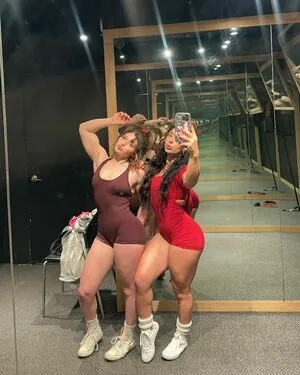 Samyra Zane OnlyFans Leaked Free Thumbnail Picture - #TtaqUgwp7o