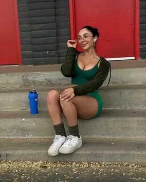 Samyra Zane OnlyFans Leaked Free Thumbnail Picture - #W270aoFsCC