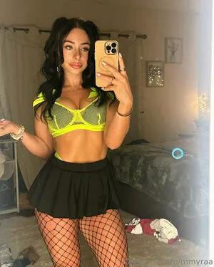 Samyra Zane OnlyFans Leaked Free Thumbnail Picture - #Z4Zn4OcT6P