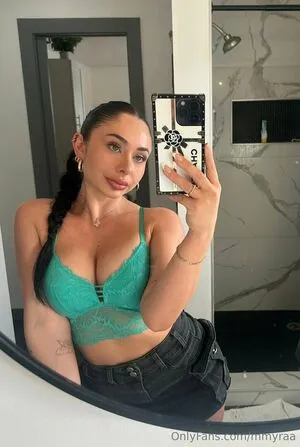 Samyra Zane OnlyFans Leaked Free Thumbnail Picture - #aJ4g7H9uwz
