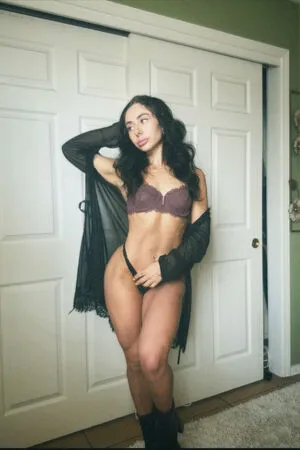 Samyra Zane OnlyFans Leaked Free Thumbnail Picture - #gaJ7B9pDgo