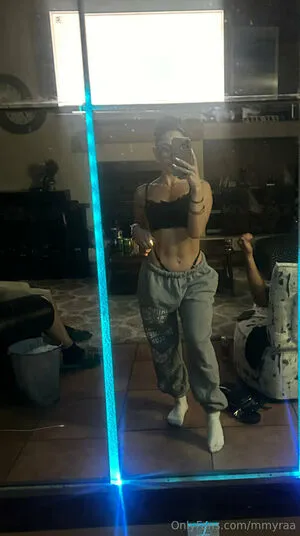 Samyra Zane OnlyFans Leaked Free Thumbnail Picture - #vSZrtT7wuQ