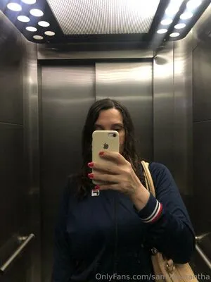 Samysamantha OnlyFans Leaked Free Thumbnail Picture - #6DEcwtl6PR