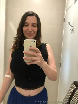 Samysamantha OnlyFans Leaked Free Thumbnail Picture - #ICUz6VtgnD