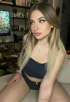 Samysamyy OnlyFans Leaked Free Thumbnail Picture - #lZwYh5R5c0