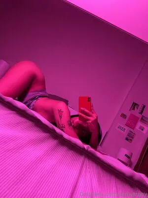 Samytrany OnlyFans Leaked Free Thumbnail Picture - #AvDM9b3HdN