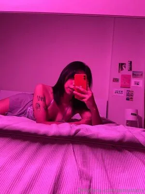 Samytrany OnlyFans Leaked Free Thumbnail Picture - #bwjNlGo3YS